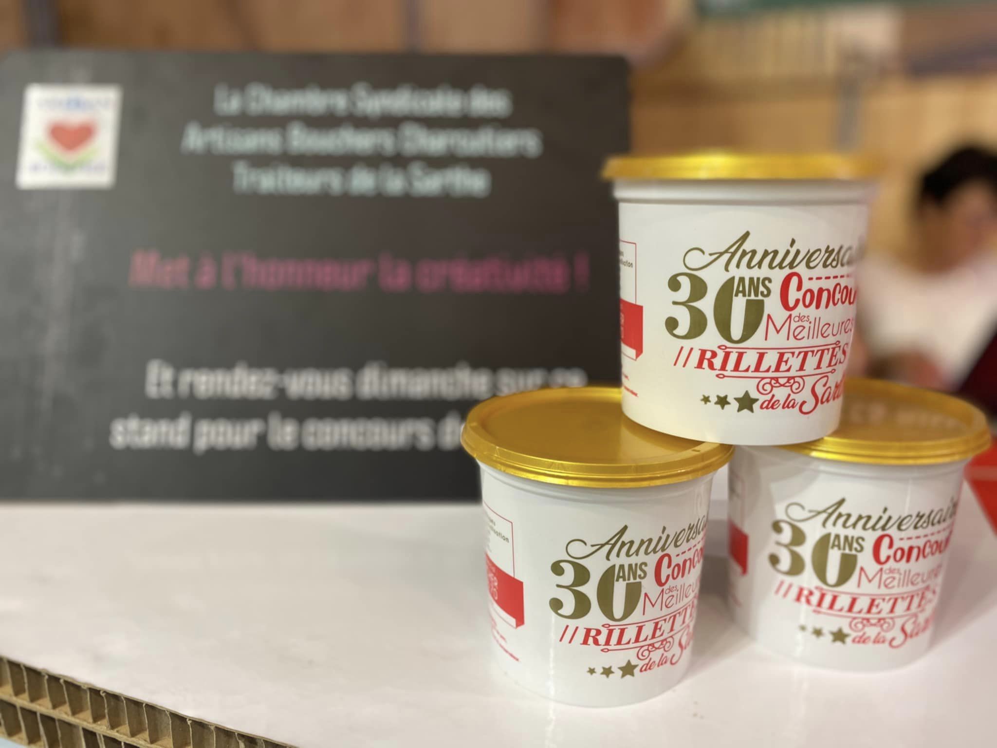 30e-anniversaire-concours-departemental-des meilleures-rillettes-11sept2022.jpg